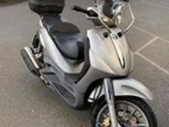 piaggio-beverly-500-storico