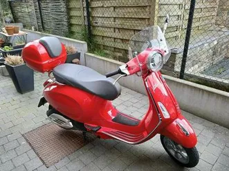 vespa-primavera-2015