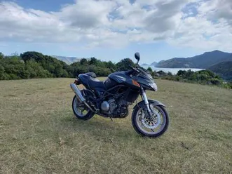 cagiva-x-raptor-1000-2004