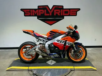 2009-honda-cbr-r-1000rr