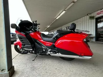 2013-honda-gold-wing-r-f6b