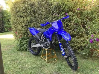 yamaha-yz125-2021
