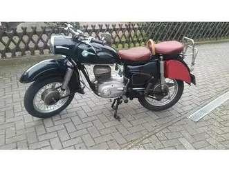 mz-es250-0-mit-papiere