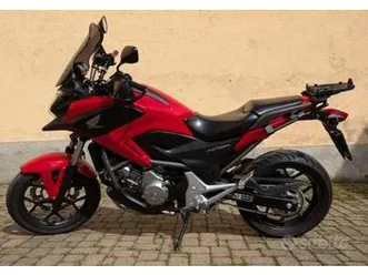 honda-nc700x-anno-2012-7850km