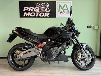 vendo-aprilia-shiver-750-abs-2010-17-usata-a-legnano-codice-9679125-moto-it