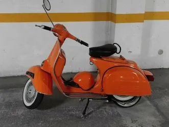 vespa-180-rally-1969-rio-maior