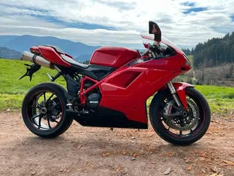 ducati-848-eco