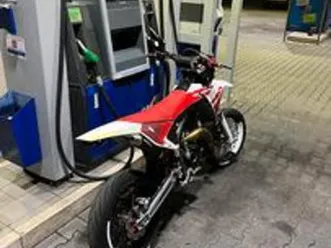 fantic-xm-50-2023-performance