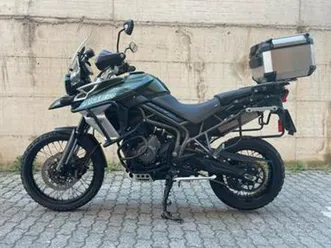 triumph-tiger-800-xcx