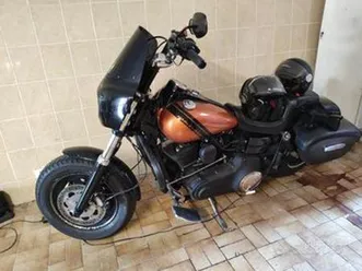 harley-davidson-dyna-fat-bob-2014