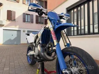 tm-racing-smr-300-2020