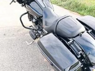 harley-davidson-touring-street-glide-2018