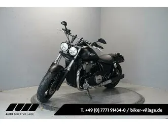 triumph thunderbird storm 1700