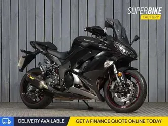 2018-18-kawasaki-z1000-sx