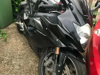 suzuki-gsx-r-2005-999-cc