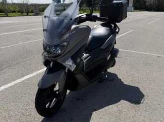 yamaha-nmax