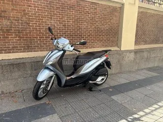 piaggio-medley