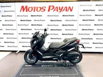 yamaha-xmax-125