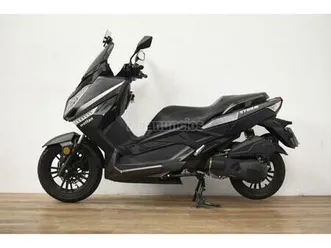 yamaha-xmax-125
