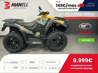 kymco-krv