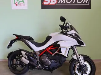 vendo-ducati-multistrada-1200-s-2015-17-usata-a-borgo-ticino-codice-9679474-moto-i
