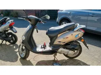 kymco-yup-50-45km-h