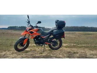 barton-hyper-125-harbultowice