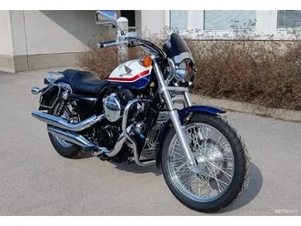 suomipyora-1-omistaja-priimakuntoinen-uudet-renkaat-sivulaukut-rahoitus