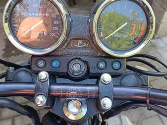 sprzedam-kawasaki-duszniki-zdroj