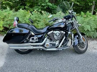 2012-kawasaki-vulcan-1700-classic