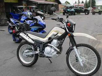 2020-yamaha-xt250-light-weight-dual-sport-adventure-on-off-road-xt-250