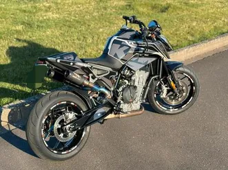 ktm-duke-790l-48-ps-gedrosselt-kein-unfall