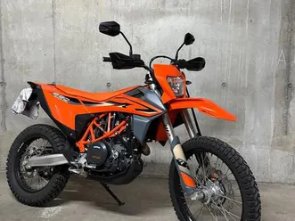 ktm-690-enduro