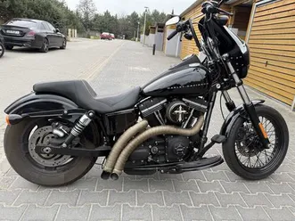 harley-dyna-street-bob-103cale-skorzewo
