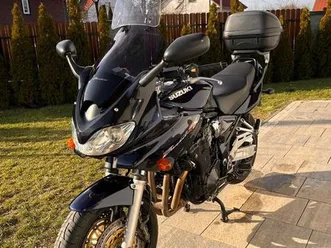 suzuki-gsf1200s-bandit-dubiny