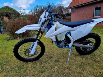 ktm-exc-f-250-2016-motor-3h-top-zustand