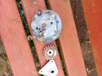 vespa-piaggio-ciao-si-bravo-renngetiebe-6-5-zu-1-mofa-moped