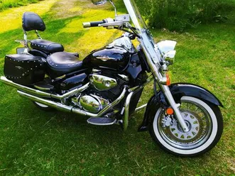 suzuki-boulevard-c50t-vl-800-radoszyce