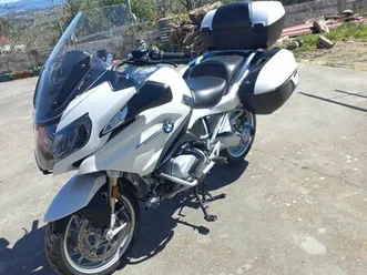 vendo-mota-bmw-r-1250-rt-vimeiro