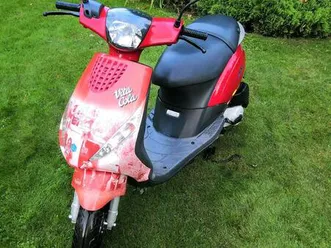 piaggio-zip-4t-c25-02-2008-1211km