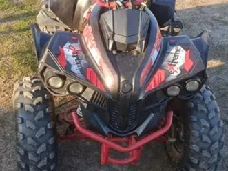quad-atv-125-cm-duzy-wola-myslowska