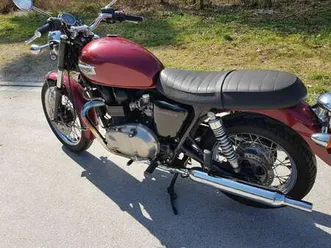 triumph-bonneville-t100