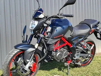 ksr-moto-grs-125-a1-b-nowa-jastrzabka