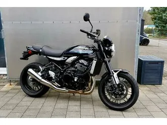 kawasaki-z900-rs