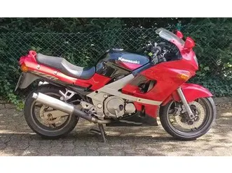 kawasaki-zzr-600-2-jahre-tuv