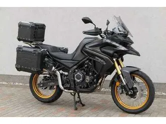 voge-525-dsx-touring-black-knight-odpocet-dph-4leta-zaruka