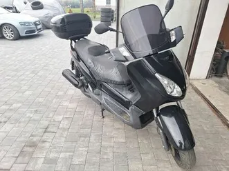 sprzedam-yp-yamacha-125r-michalowice-i