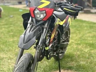 sherco-sm-50-77-stage-6-am6-sierakow