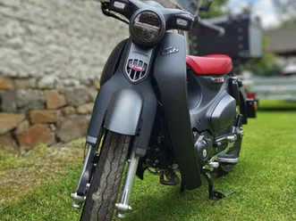 honda-super-cub-c125