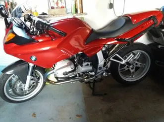 bmw-r-1100-s-vollausstattung-ohnffer